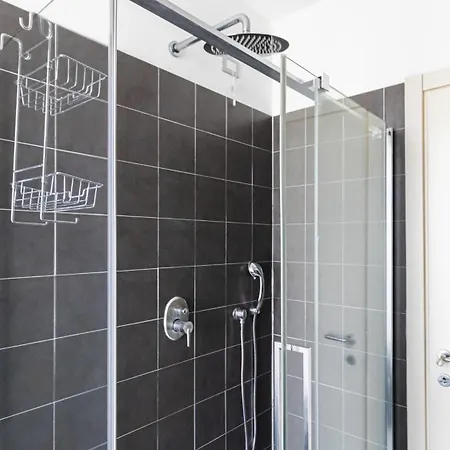 Apartment Italianway - Segesta 3
