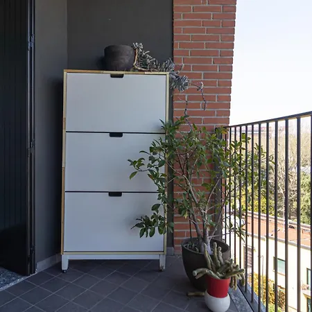 Apartment Italianway - Segesta 3 *