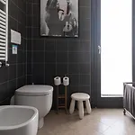 Italianway Easy - Segesta 3 Διαμέρισμα *